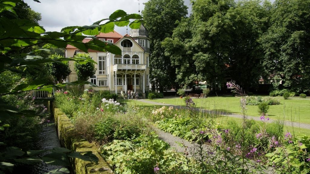 Fotoquelle: Detlef Ehrhardt