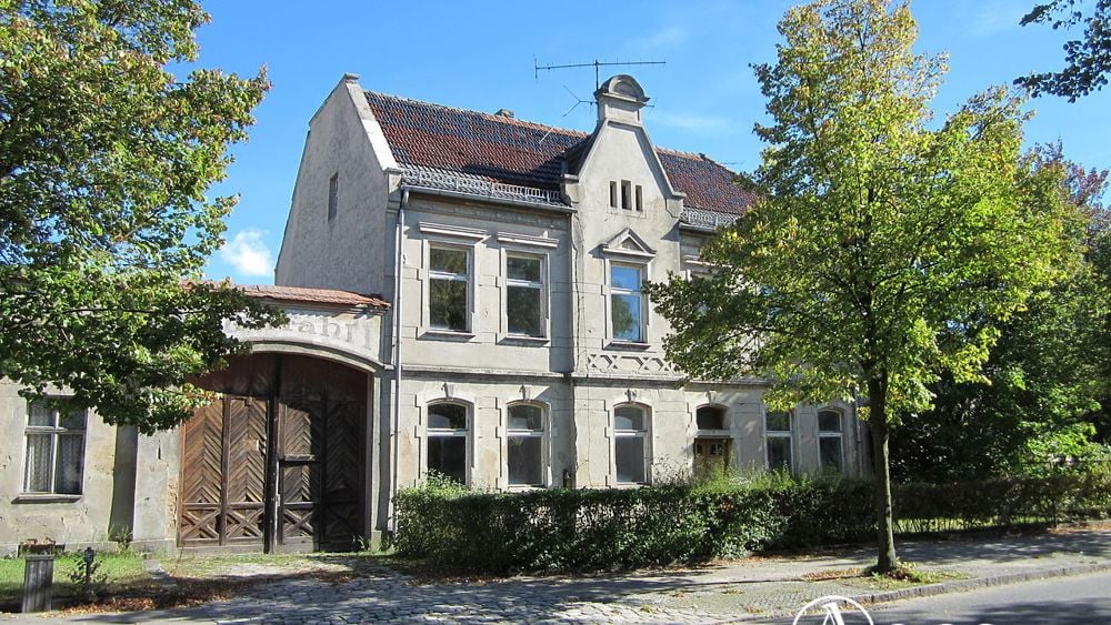 Fotoquelle: Leif Miller