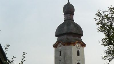 Fotoquelle: Josef Kellner