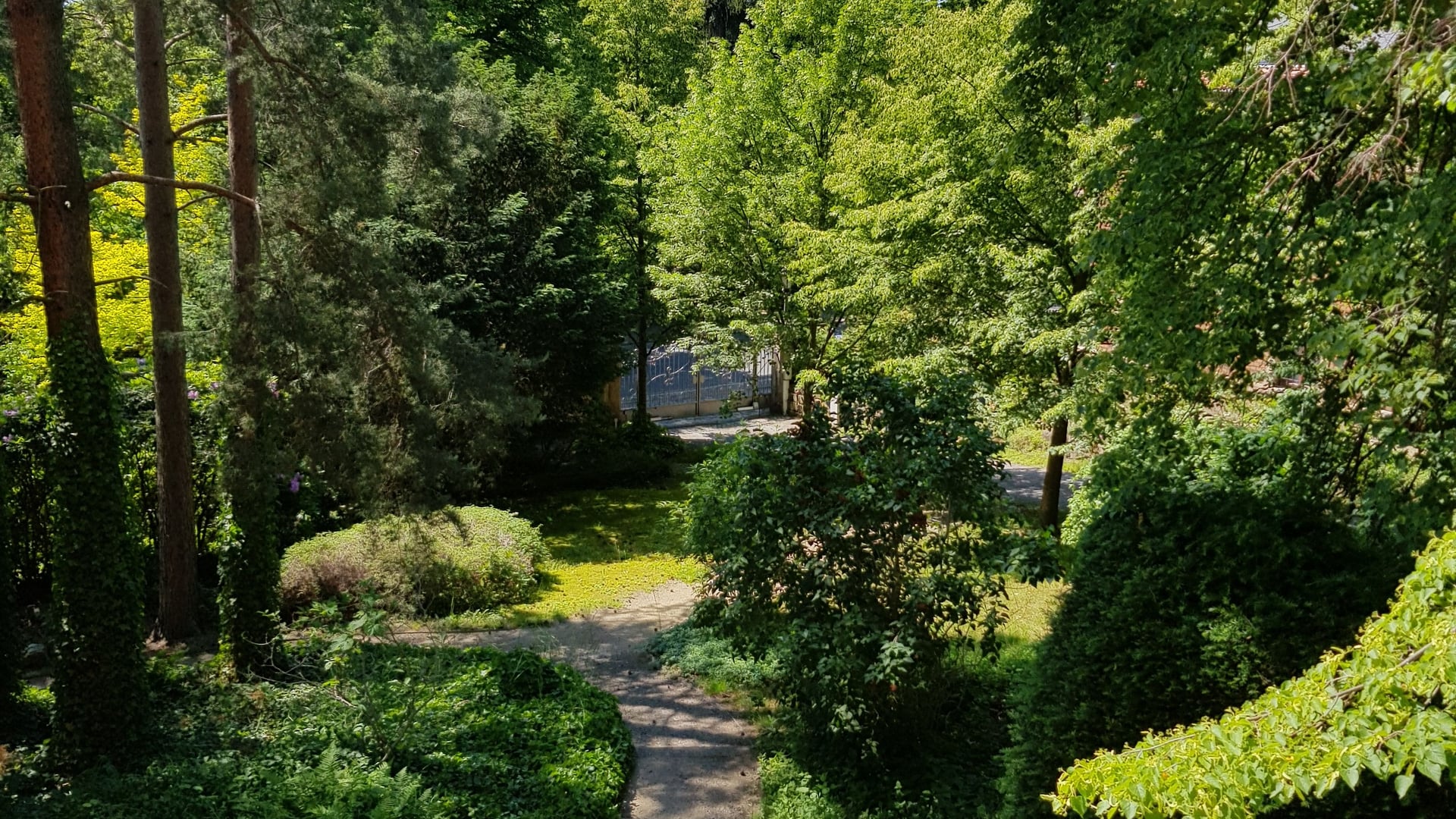 Fotoquelle: Ute Woite