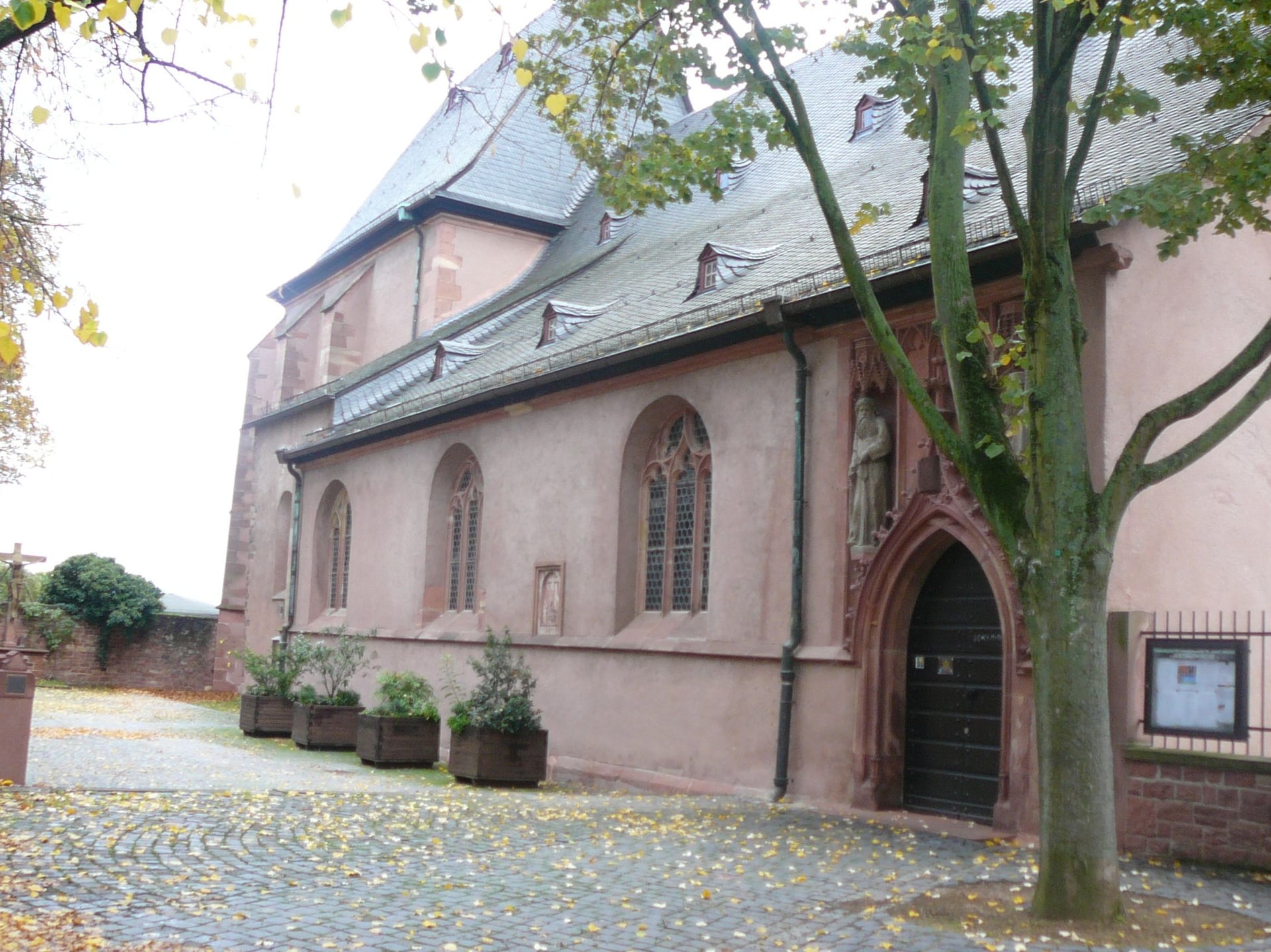 Fotoquelle: Heinrich Arndt