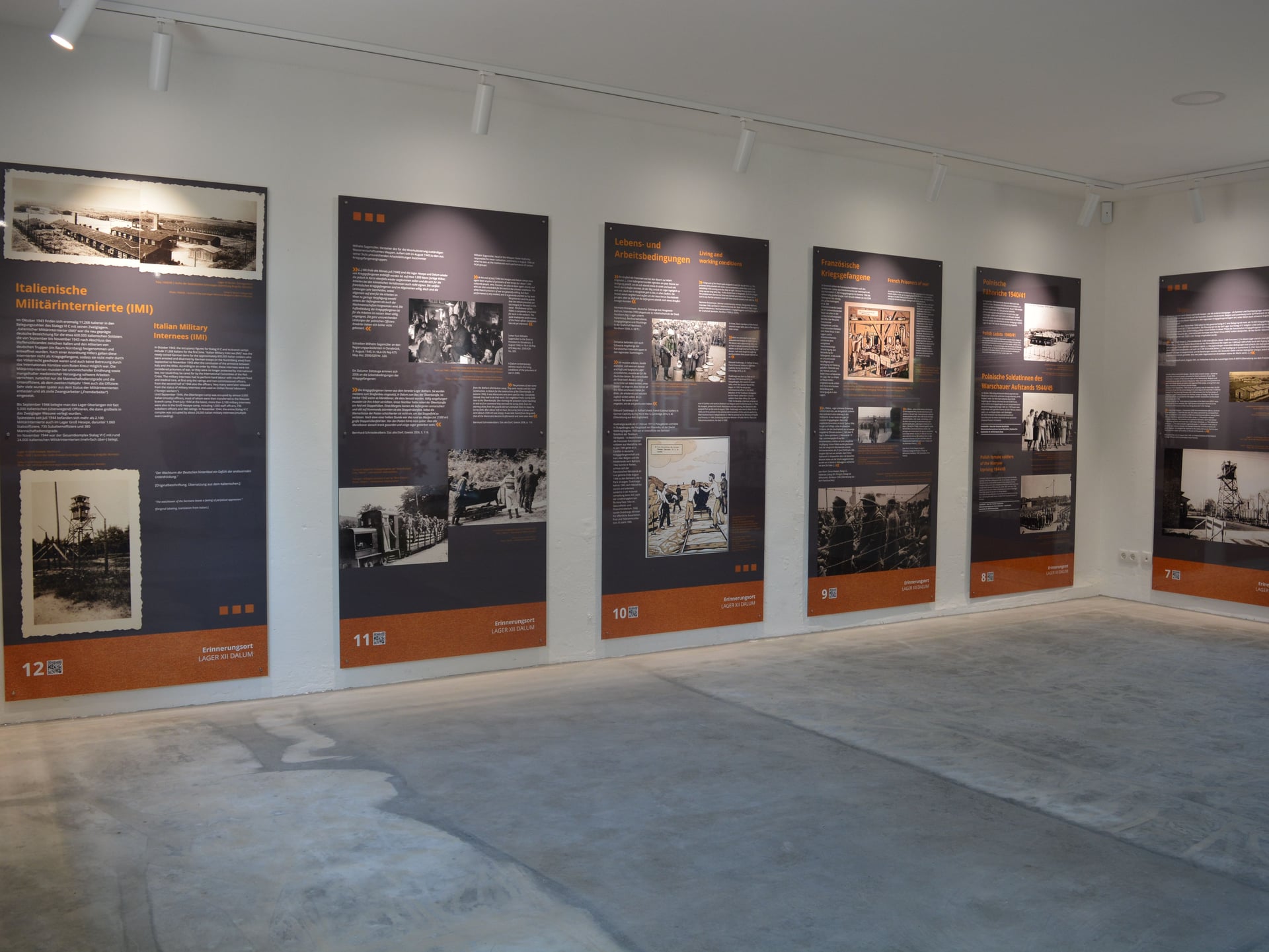 Fotoquelle: Gemeinde Geeste