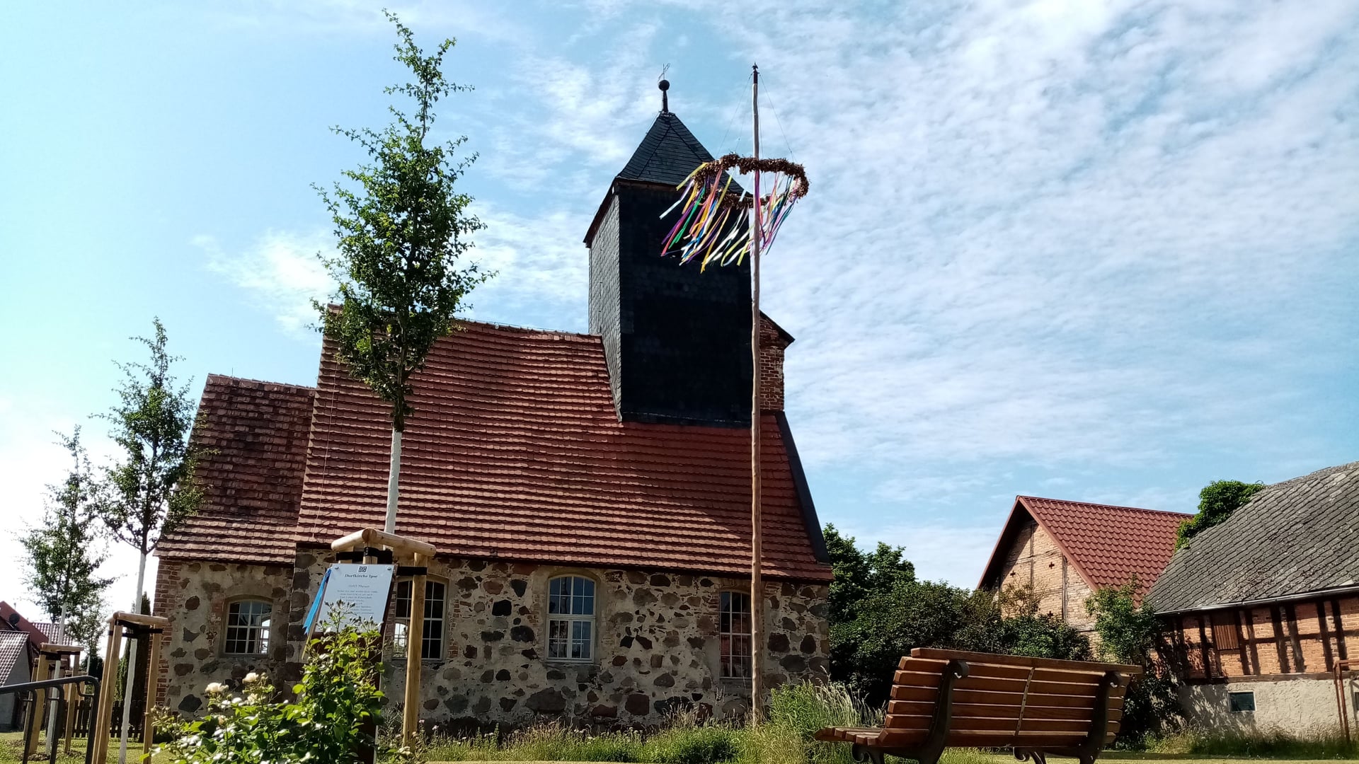 Fotoquelle: Tilo Mottschall