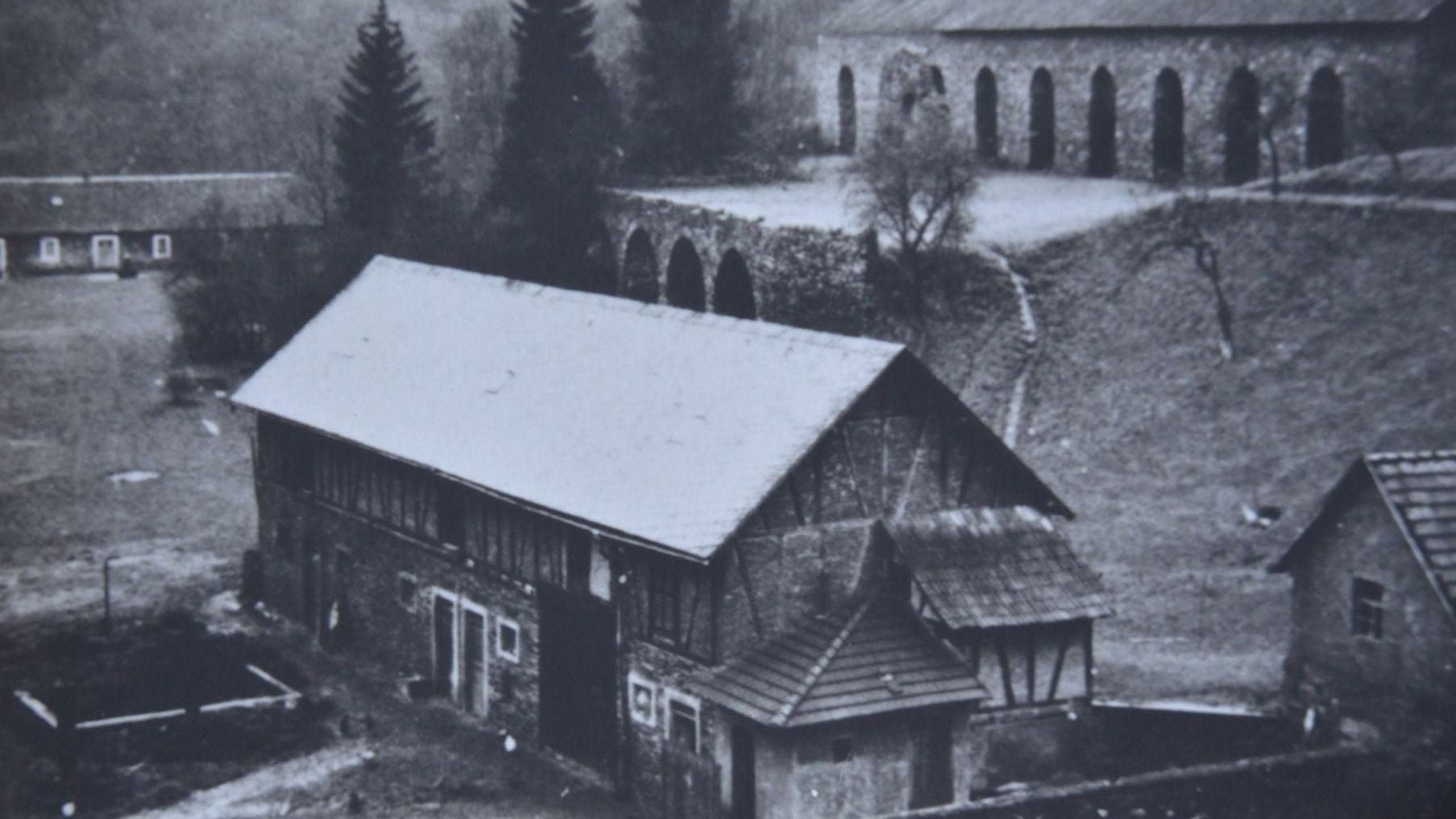 Fotoquelle: unbekannt