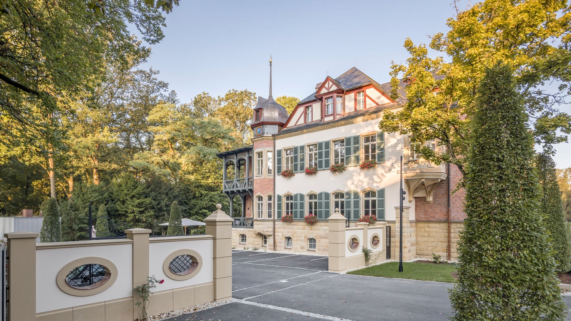 Fotoquelle: Clemens Zahn