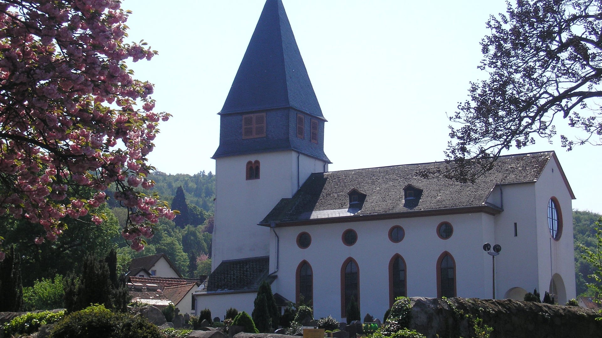 Fotoquelle: Ellen Bergoint