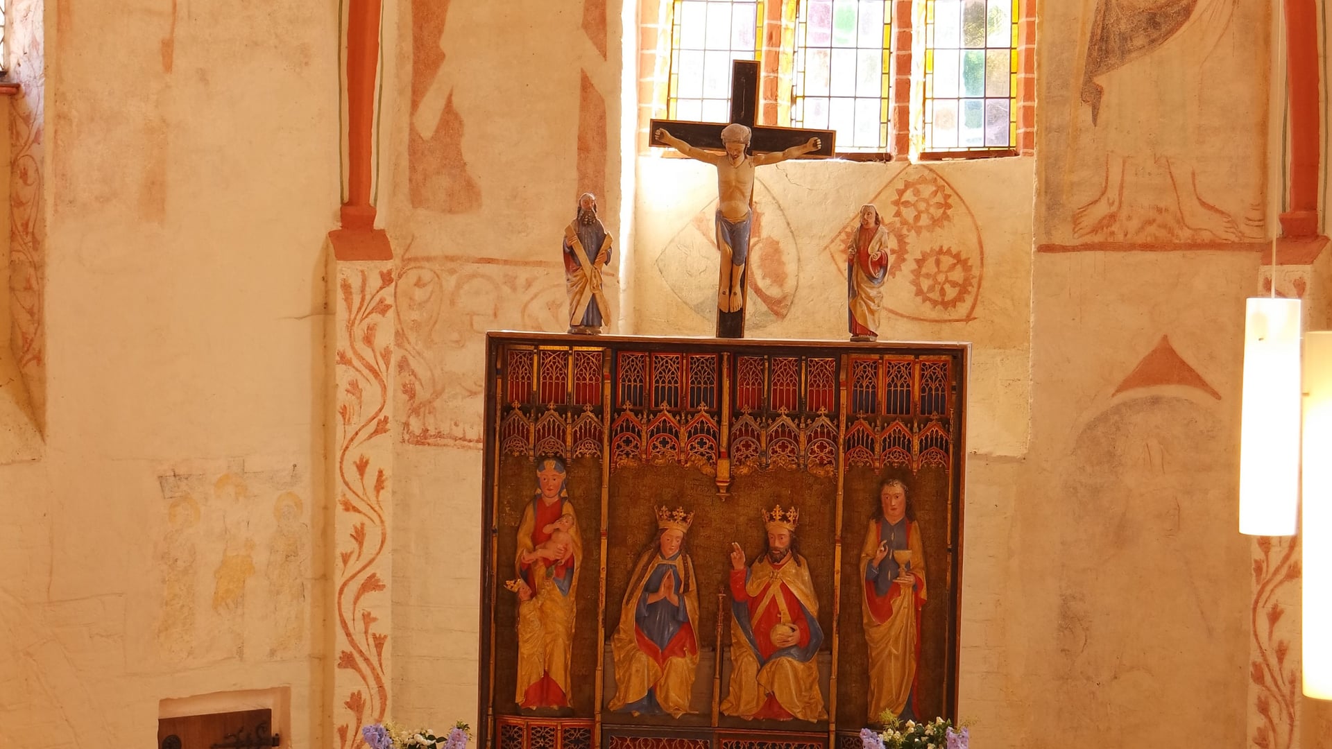 Fotoquelle: Anke Güldner