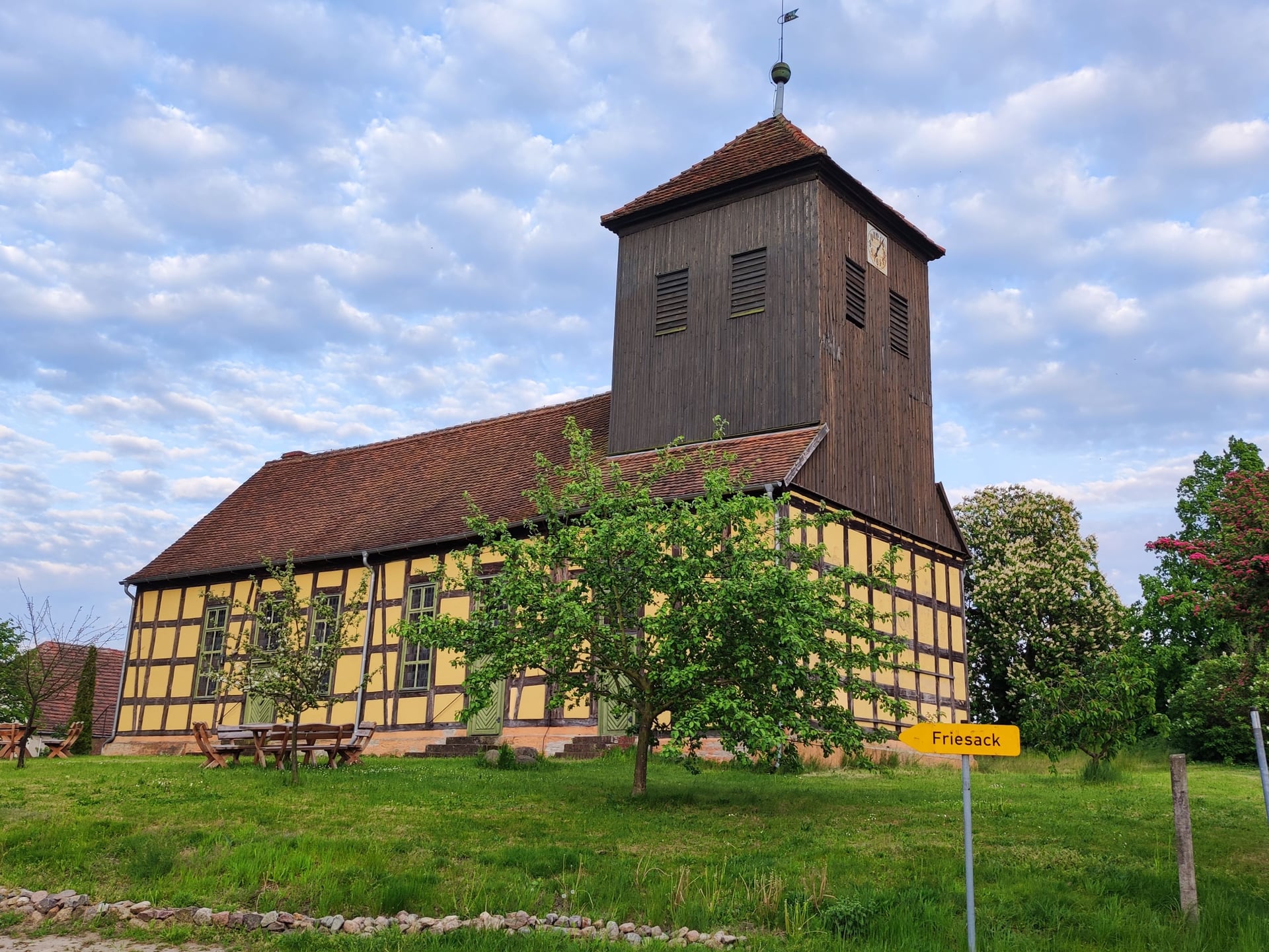 Fotoquelle: Torsten Kluge