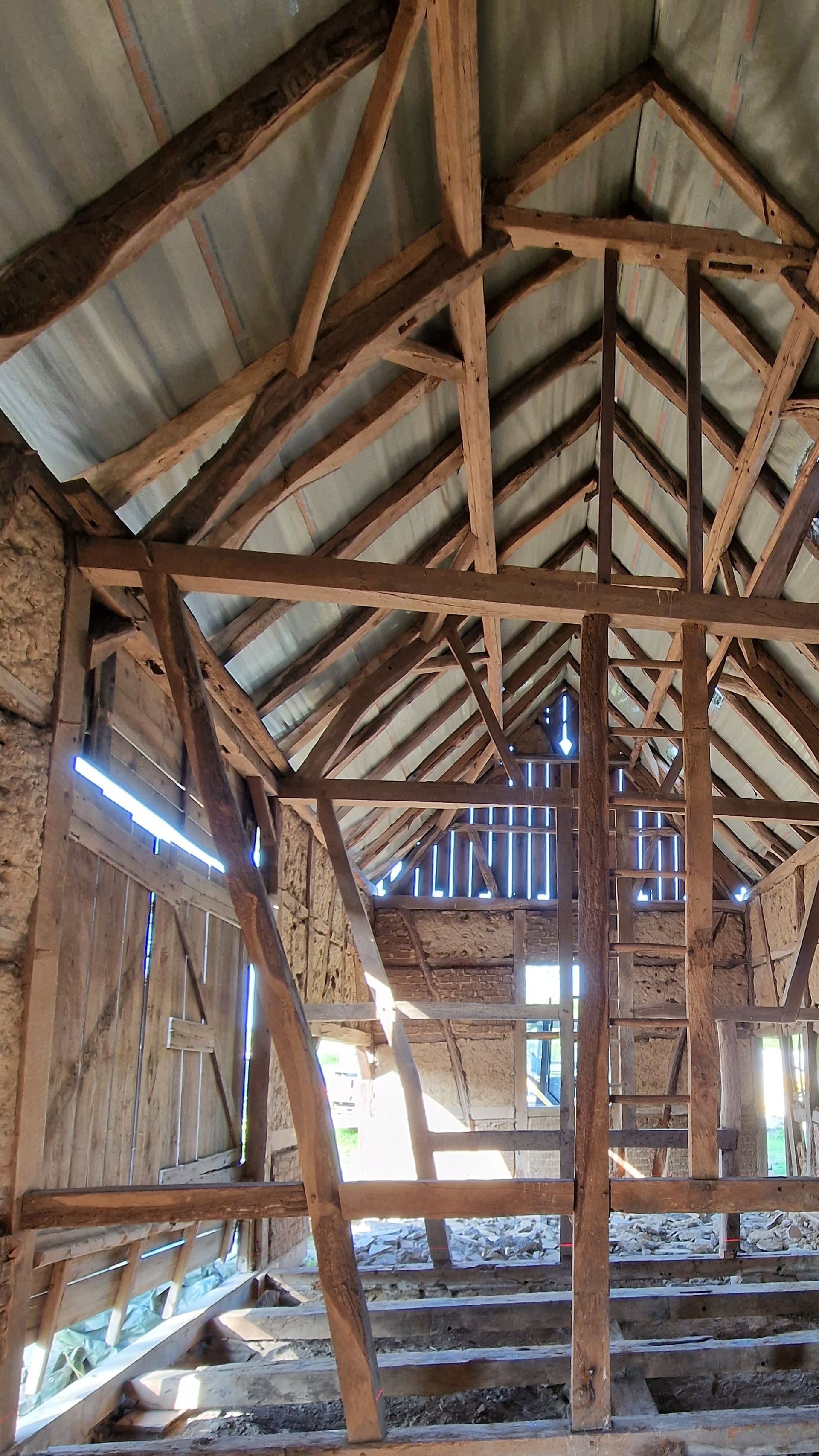 Fotoquelle: Adrian Sonnenberg