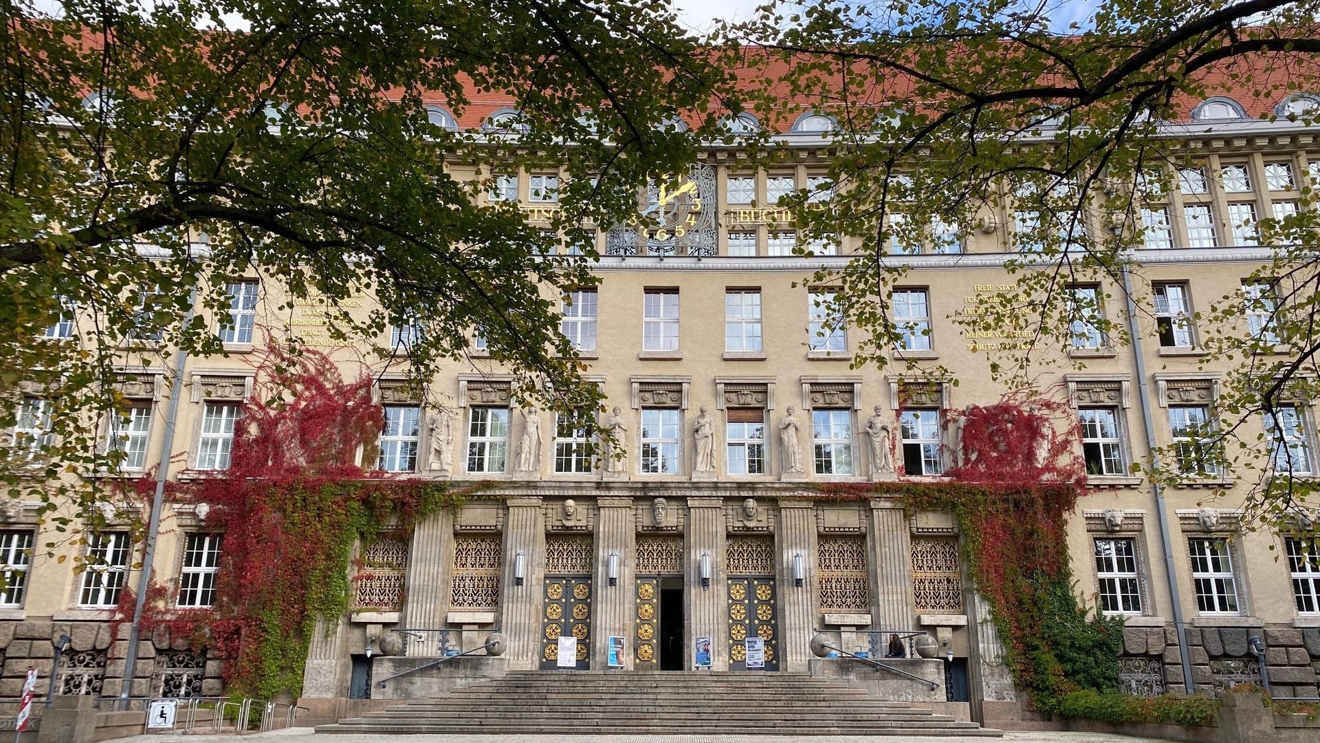 Fotoquelle: Fanni Fröhlich