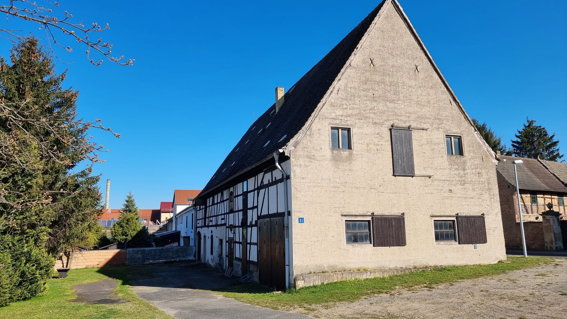 Fotoquelle: Carsten Iwan