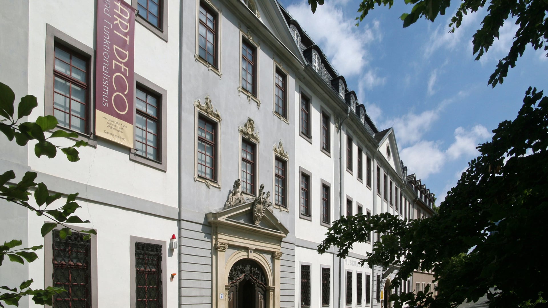 Fotoquelle: Museum für Angewandte Kunst