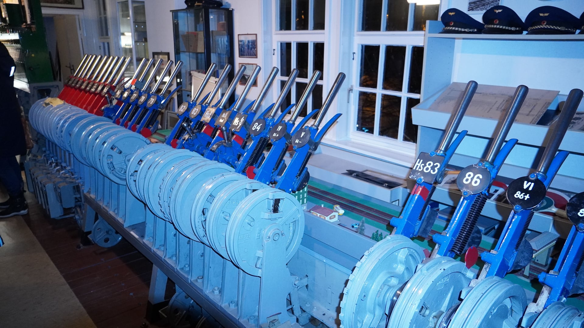 Fotoquelle: Hans Stüdtje