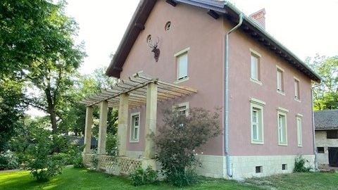 Fotoquelle: G.Trauzettel