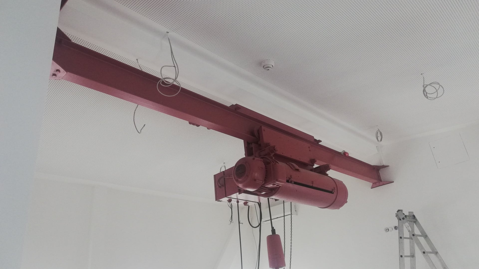 Fotoquelle: Heinz Wächtler