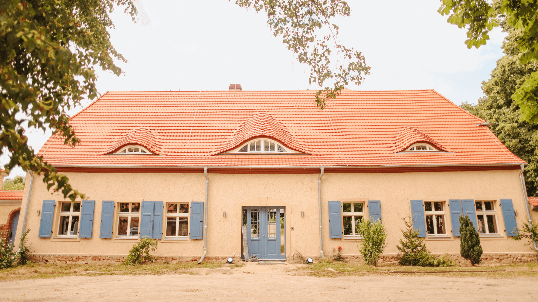 Fotoquelle: Marian Traugott