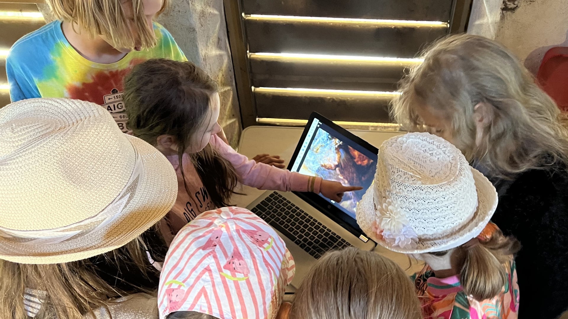 Fotoquelle: Löhmannsröben