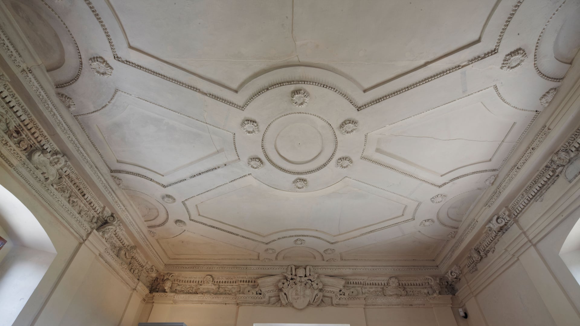 Fotoquelle: Heinrich Schmid GmbH & Co KG