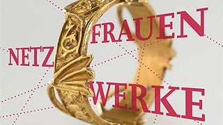 Fotoquelle: Bayerische Schlösserverwaltung