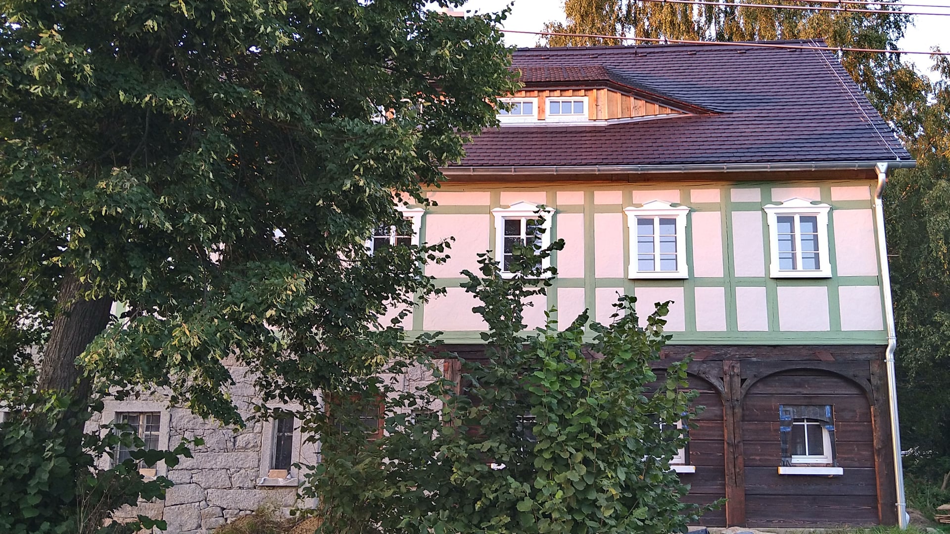 Fotoquelle: Susann Christoph