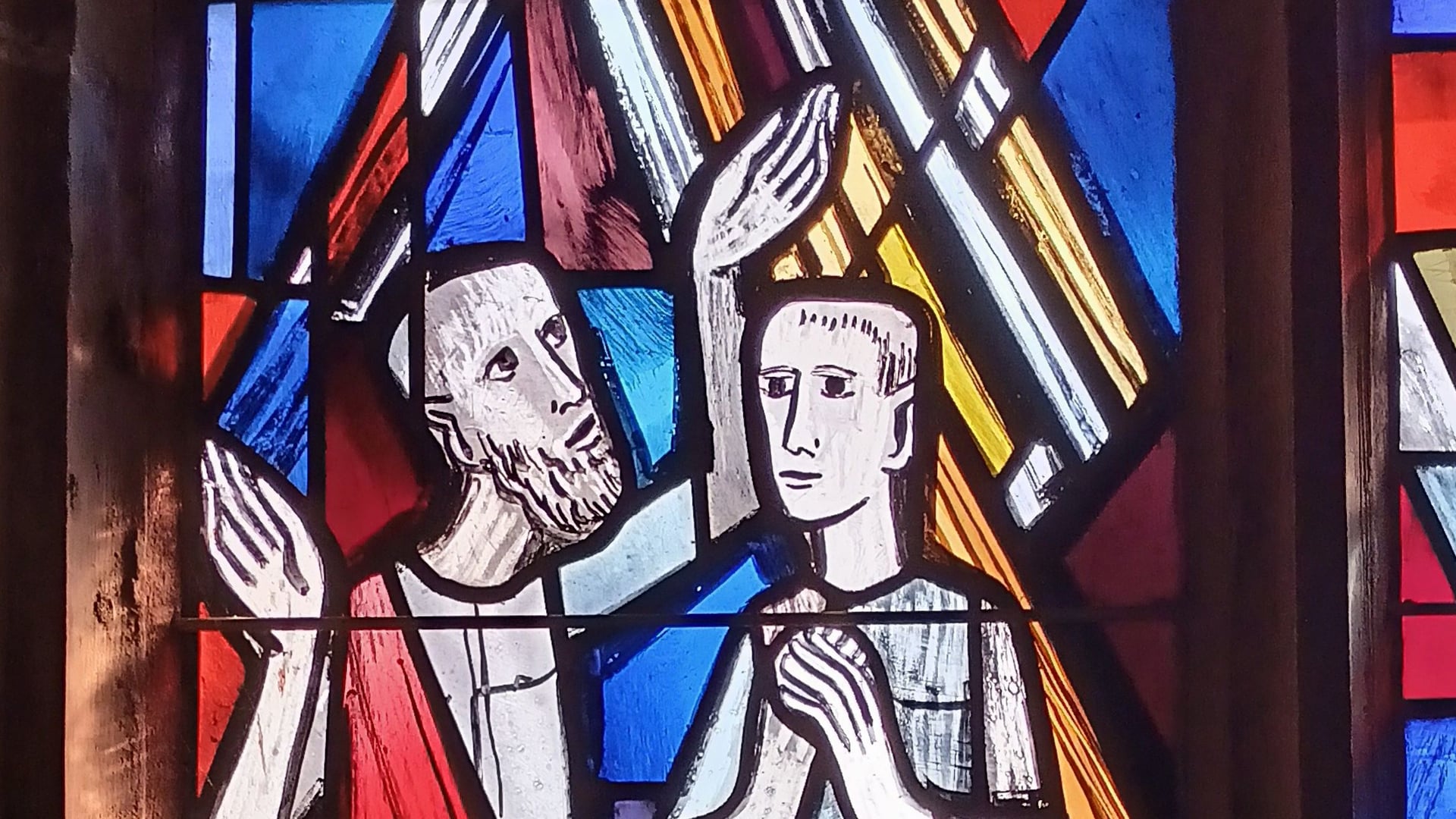 Fotoquelle: Walter Großmann