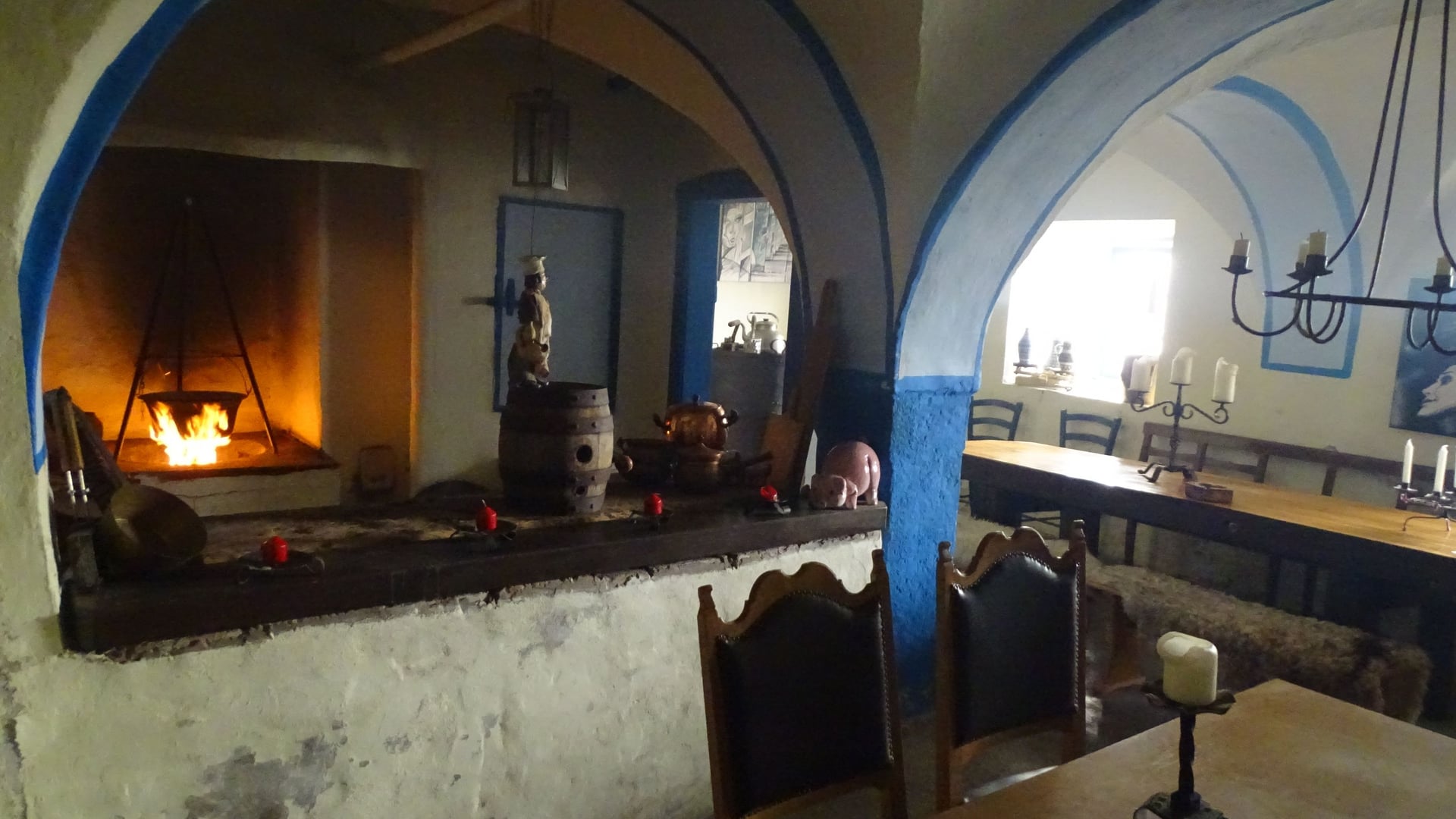 Fotoquelle: Norbert Diehl