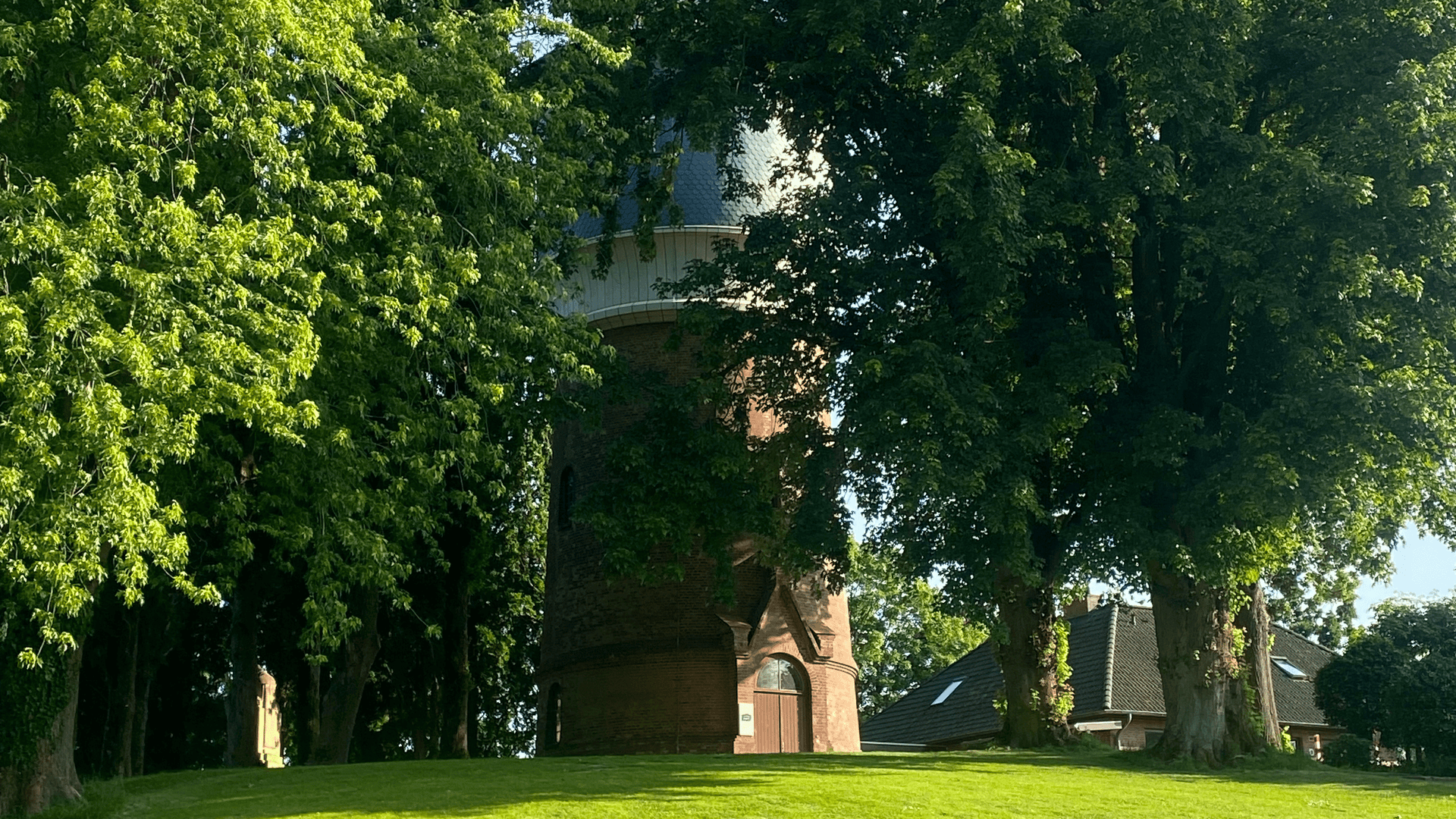 Fotoquelle: Adrian Jansen