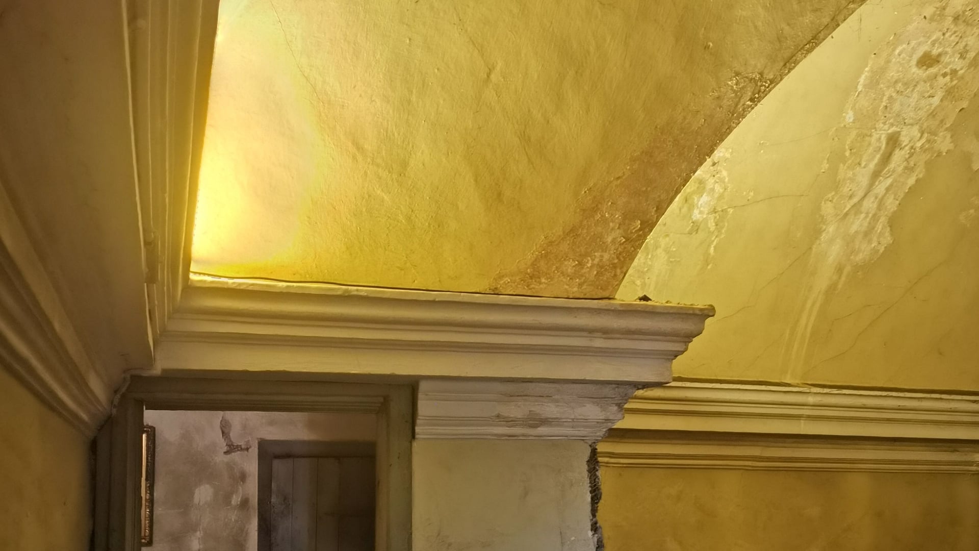 Fotoquelle: Jörg Kuhlmey