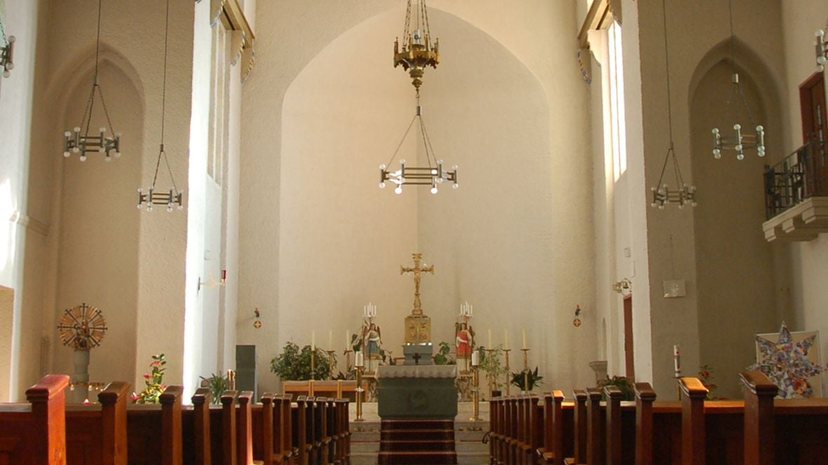 Fotoquelle: Thorsten Hilker