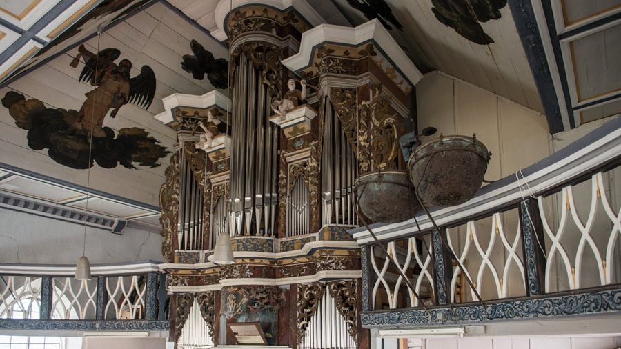 Fotoquelle: Juliane Baumann