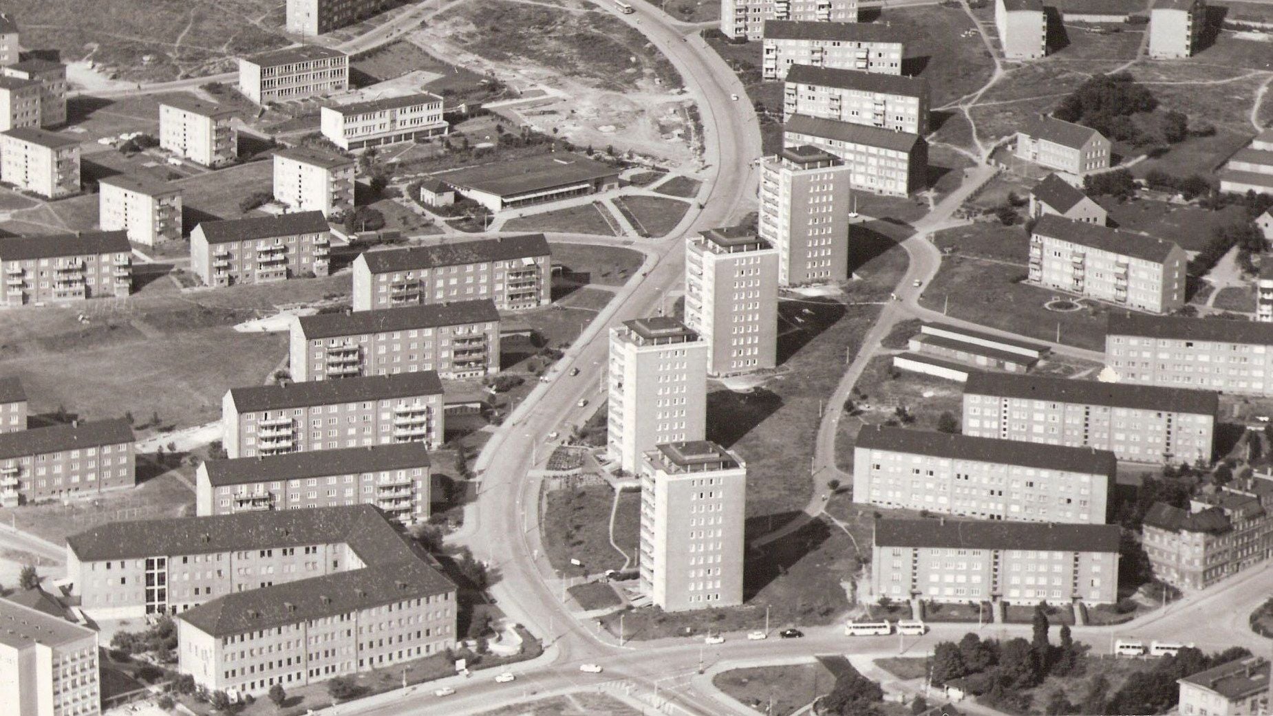 Fotoquelle: unbekannt