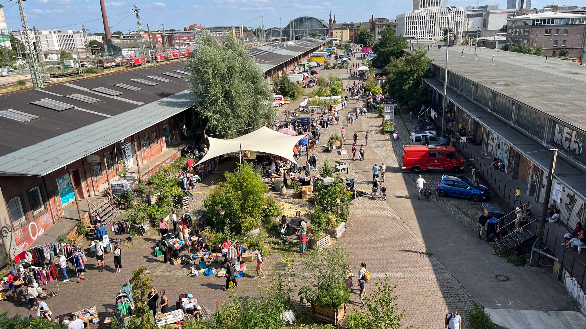 Fotoquelle: Kerstin Kimmerle