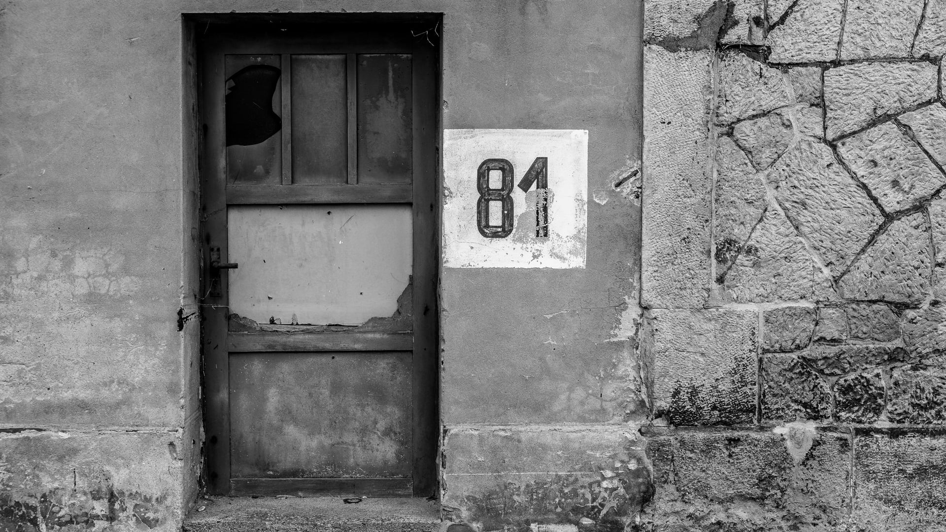 Fotoquelle: Robert Jentzsch