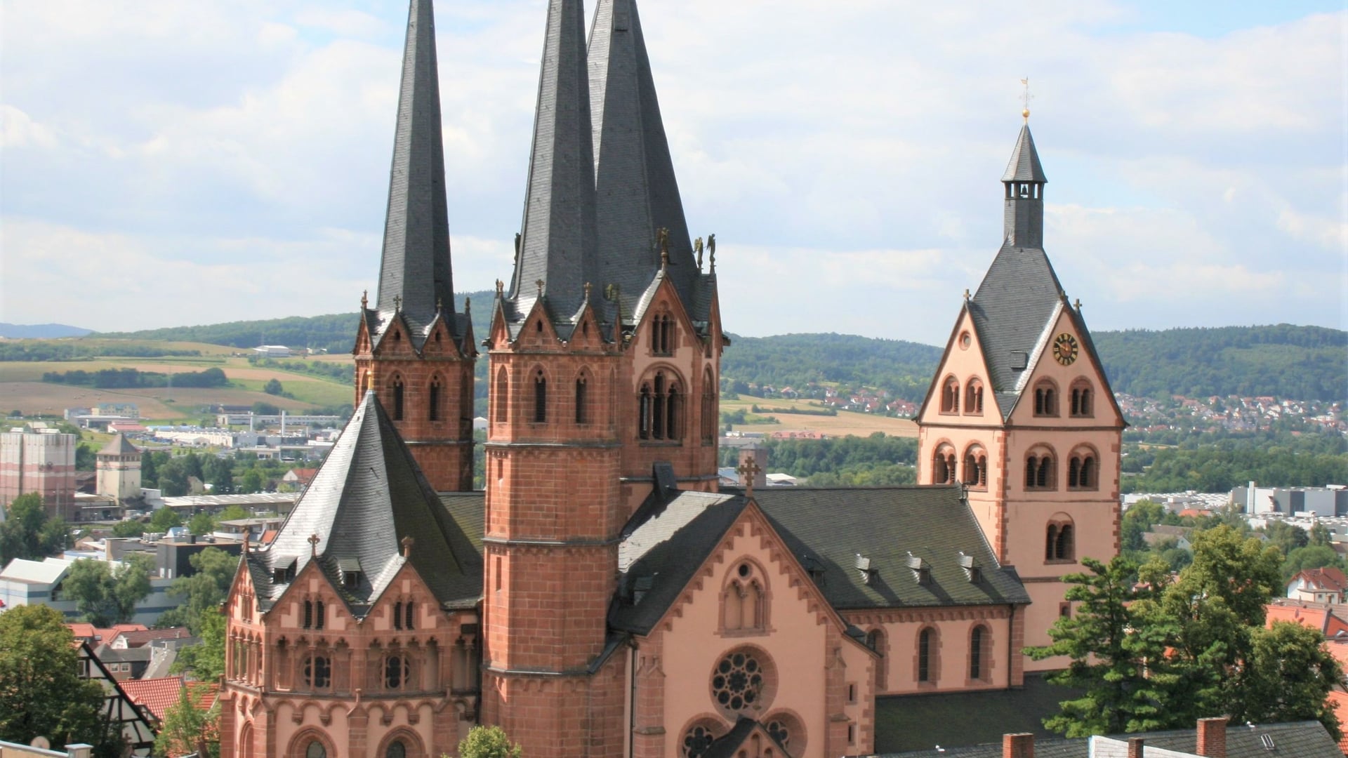 Fotoquelle: Evangelische Kirchengemeinde