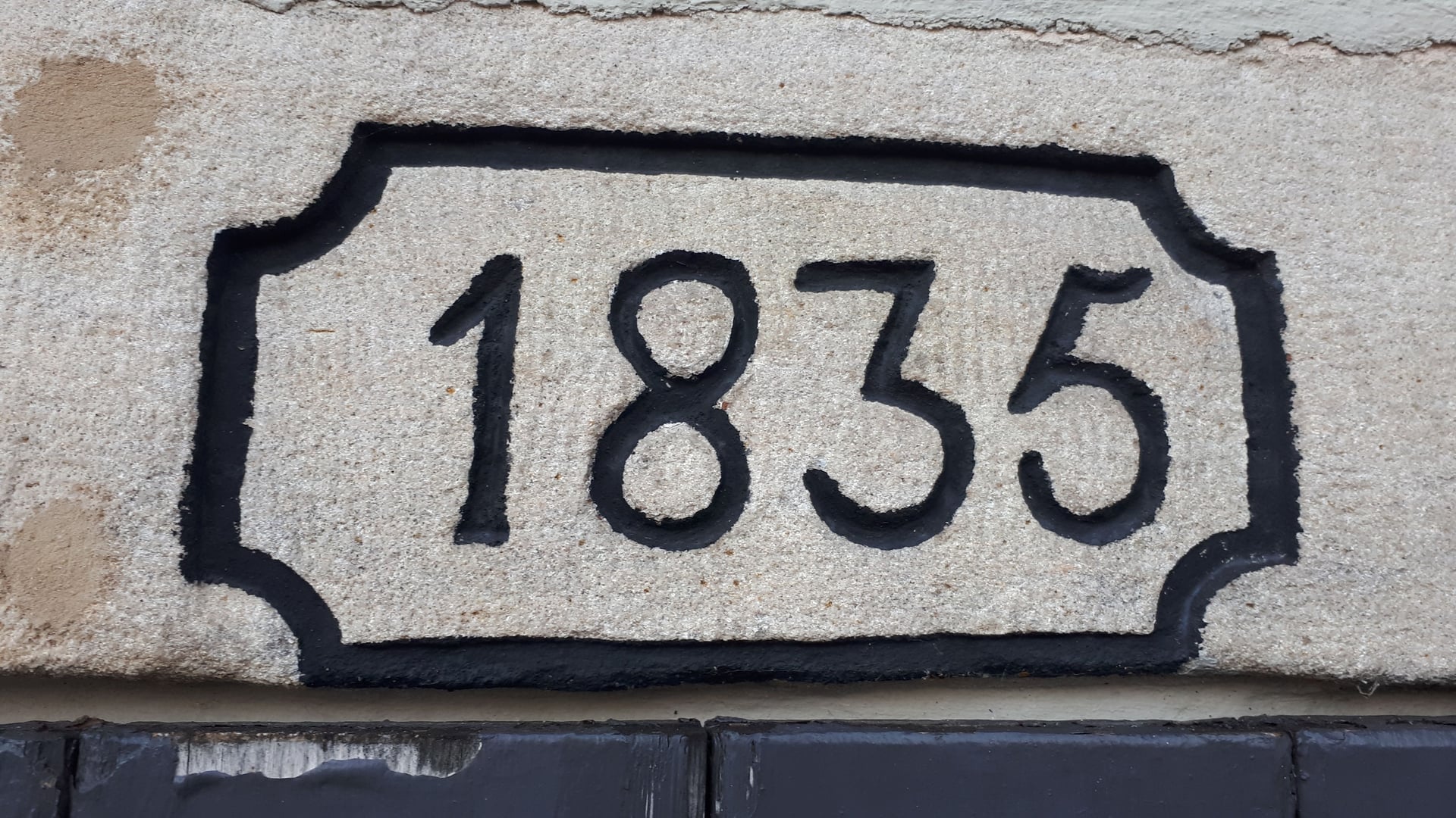 Fotoquelle: M.Ellwanger