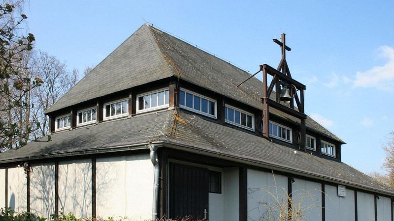 Fotoquelle: Käthe u. Bernd Limburg, www.limburg-bernd.de