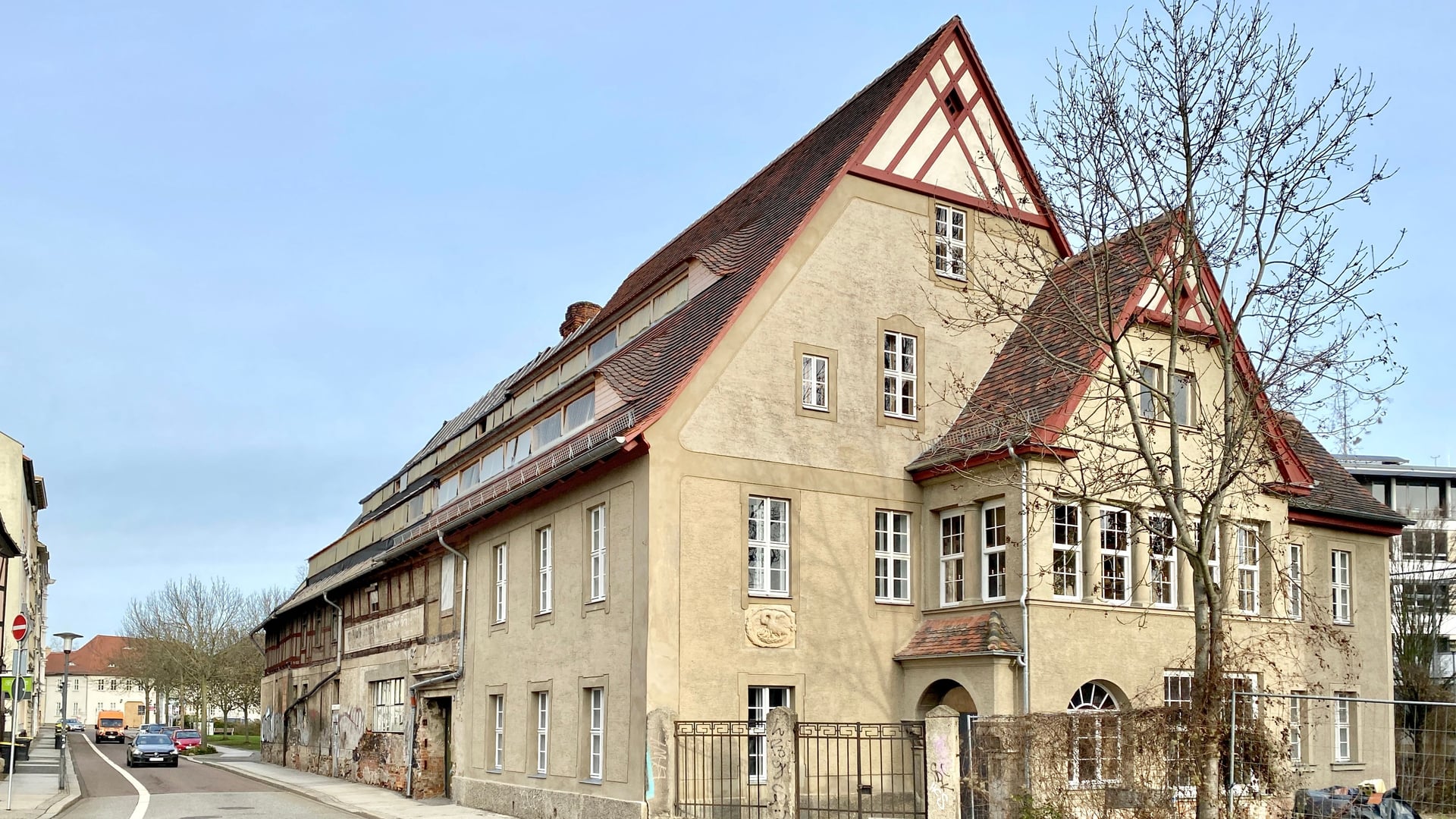 Fotoquelle: Christian Hartwig