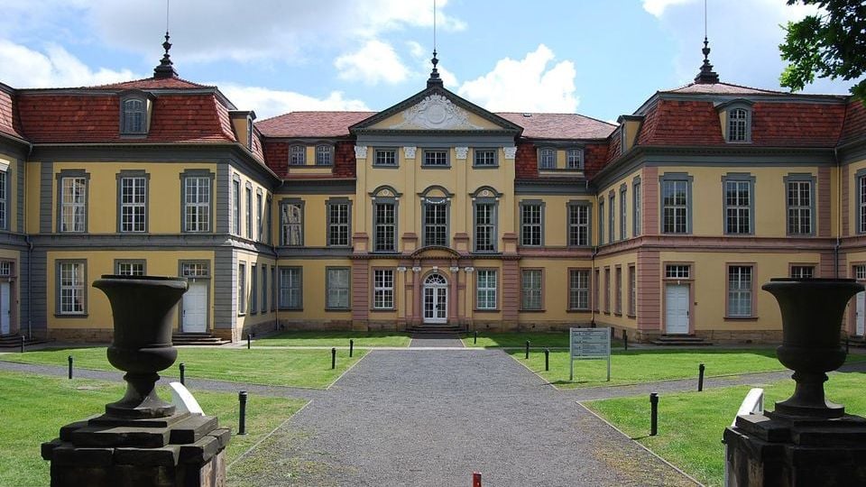 Fotoquelle: Fachschule Gotha