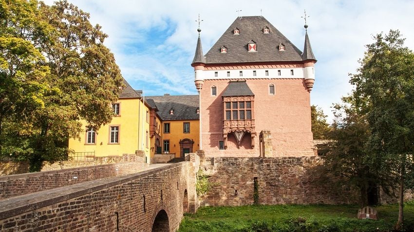 Fotoquelle: Win.dn GmbH