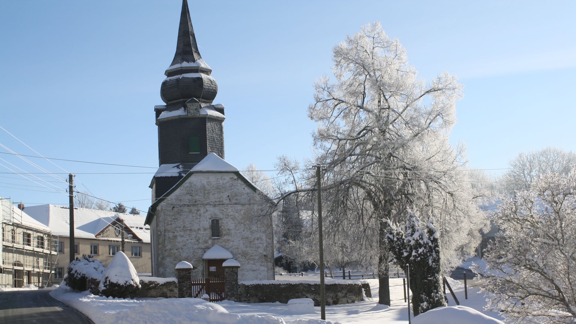 Fotoquelle: Albrecht Neumeister