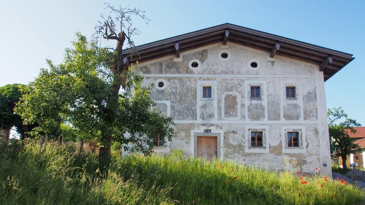 Fotoquelle: Andreas Scheuermann