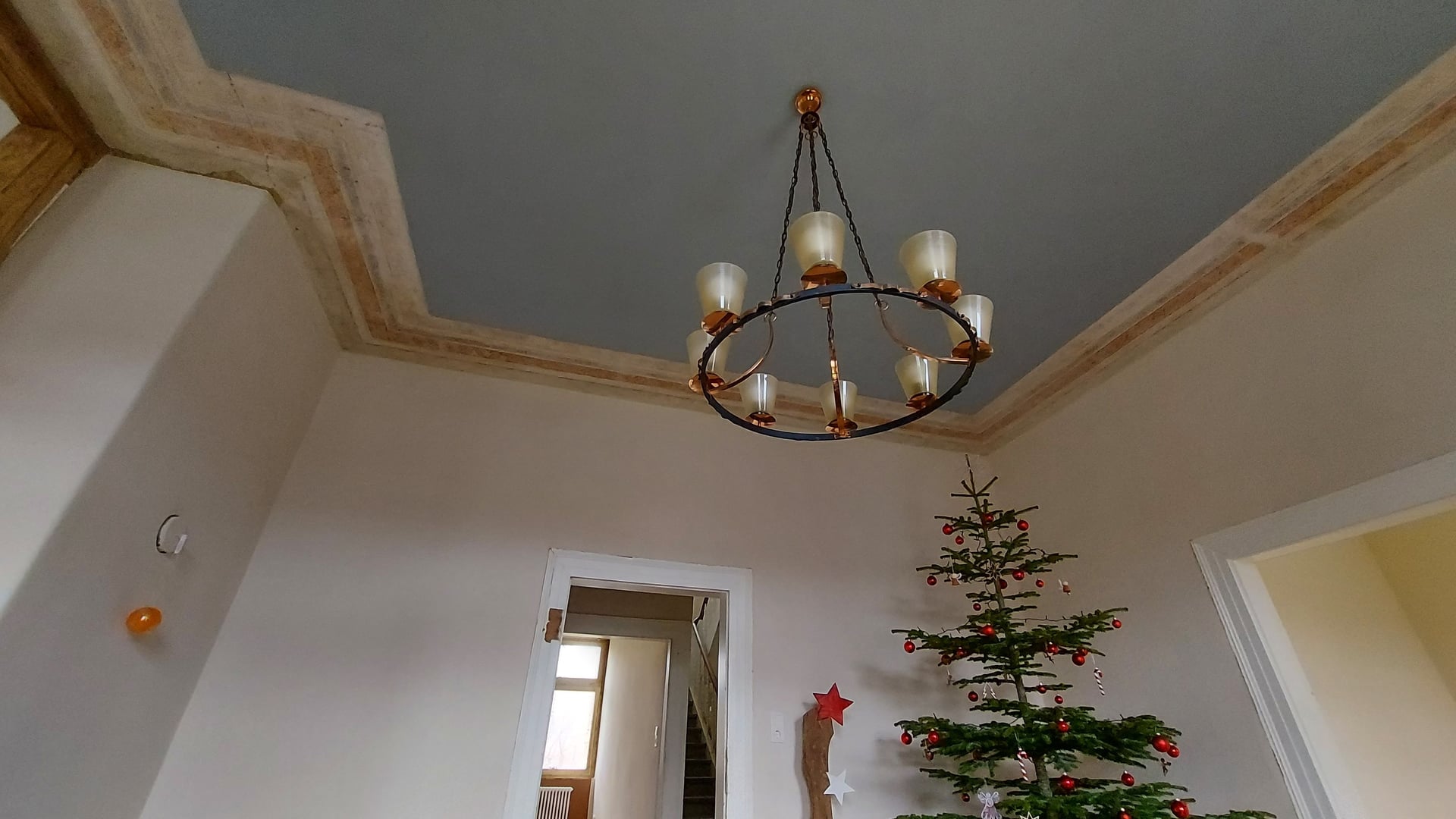 Fotoquelle: Prof. Dr. Mike Schwarz