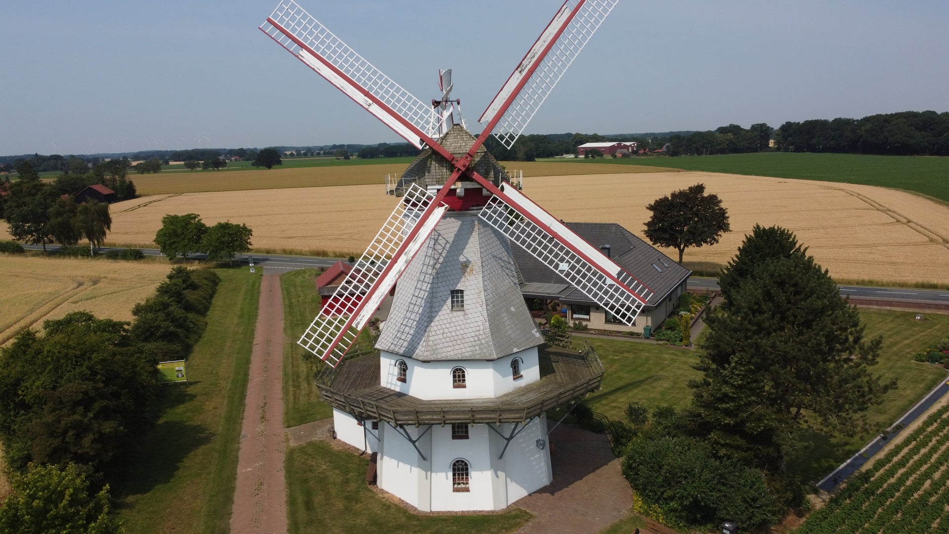 Fotoquelle: Heiko Albers