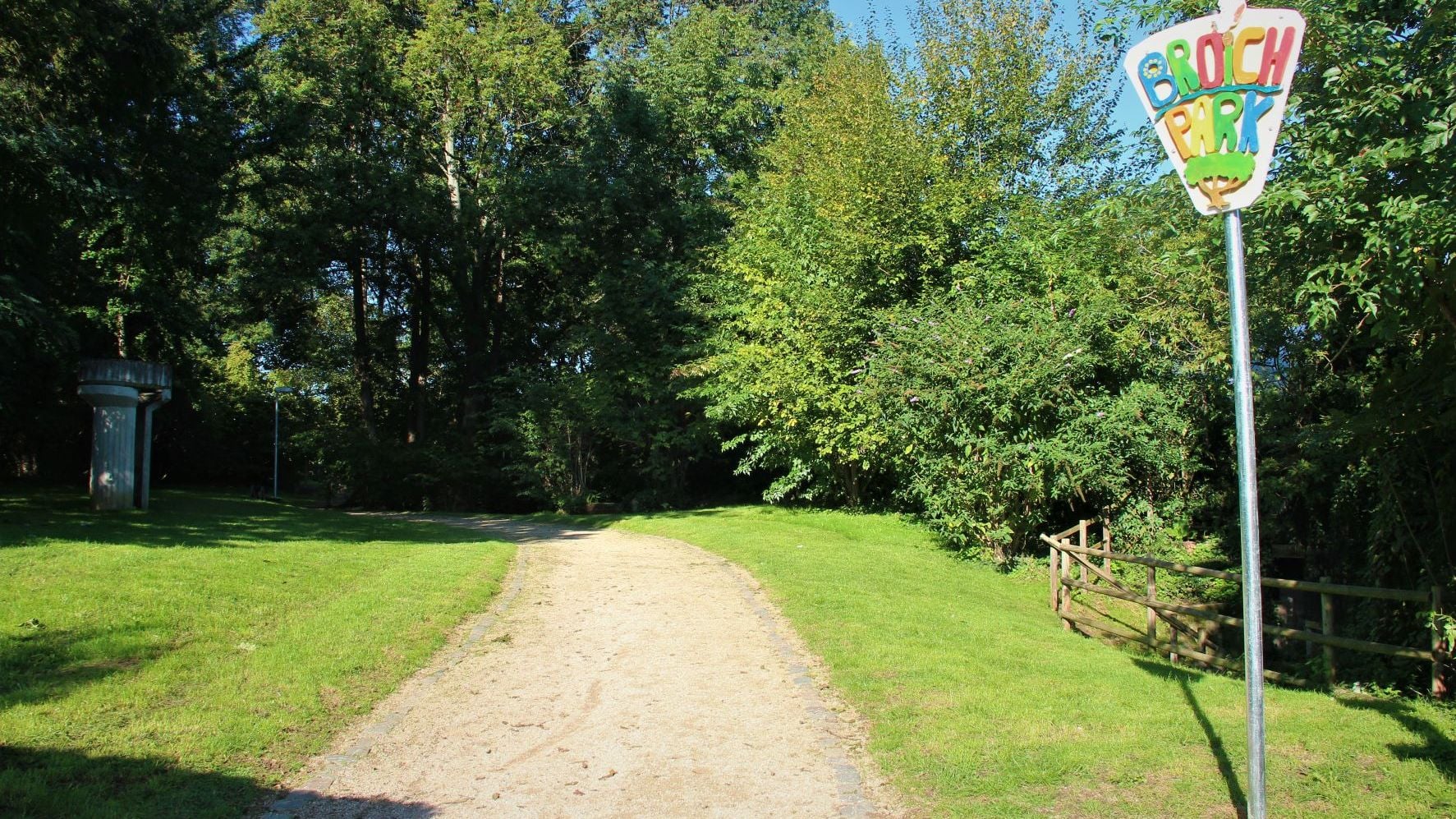 Fotoquelle: Volker Helwich