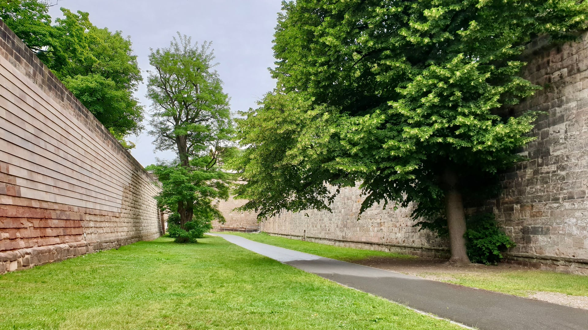 Fotoquelle: Andrea KLuxen