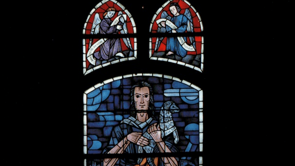 Fotoquelle: Ev. Trinitatis-Kirchengemeinde Witten