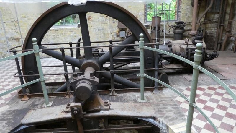 Fotoquelle: Dr Elke Seidel