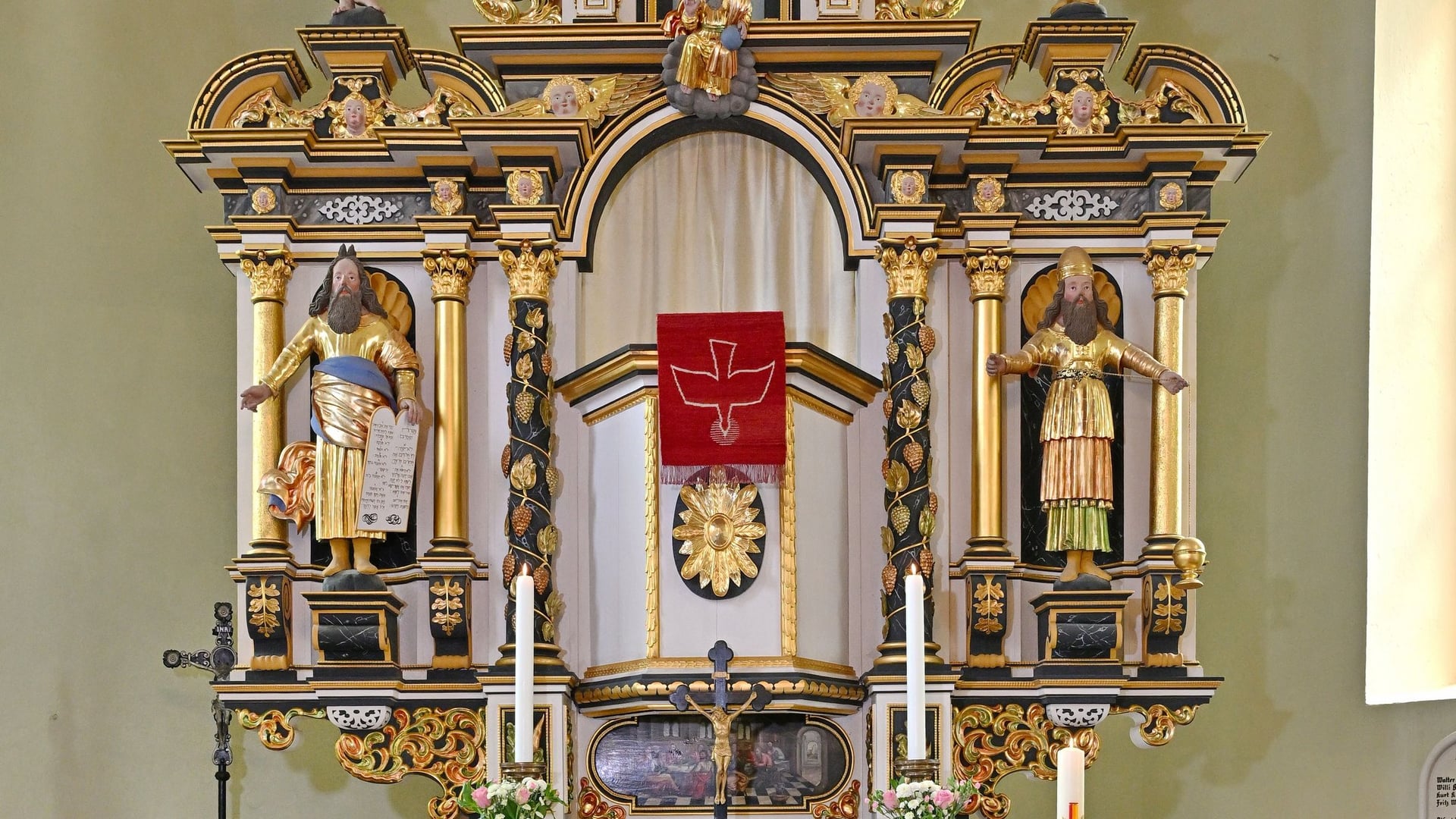 Fotoquelle: Andreas Wetzel