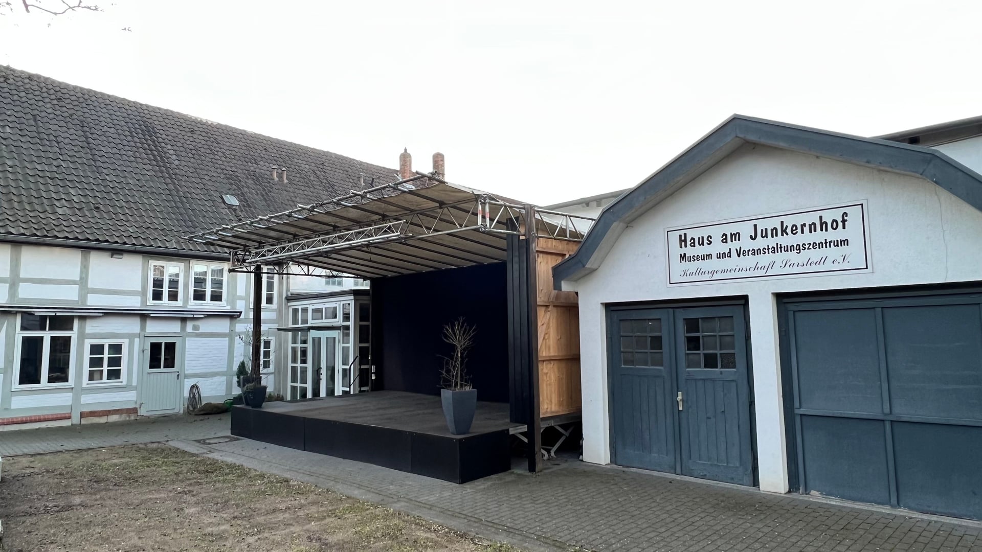 Fotoquelle: Mathias Meyer