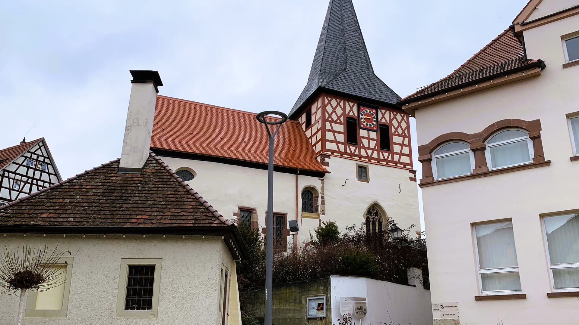 Fotoquelle: Susanne Kittelberger